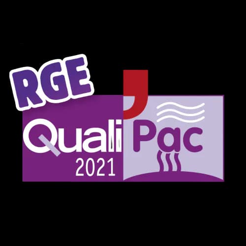 Certification QUALIPAC