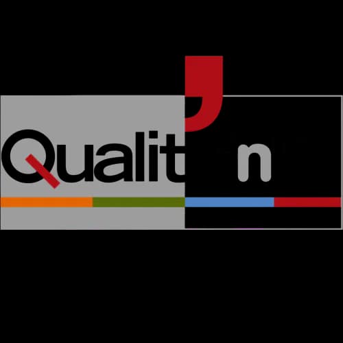 Certification QUALIT'ENR